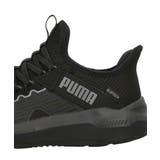 PUMA プーマ SOFTRIDE | ASBee  | 詳細画像7 