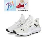 PUMA プーマ SOFTRIDE | ASBee  | 詳細画像1 