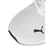 PUMA プーマ SOFTRIDE | ASBee  | 詳細画像10 