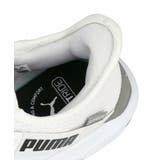 PUMA プーマ SOFTRIDE | ASBee  | 詳細画像8 