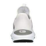 PUMA プーマ SOFTRIDE | ASBee  | 詳細画像9 