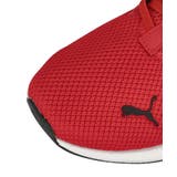 PUMA プーマ SOFTRIDE | ASBee  | 詳細画像10 