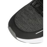 PUMA プーマ SOFTRIDE | ASBee  | 詳細画像10 
