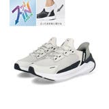 PUMA プーマ SOFTRIDE | ASBee  | 詳細画像1 