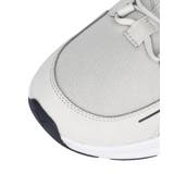 PUMA プーマ SOFTRIDE | ASBee  | 詳細画像10 