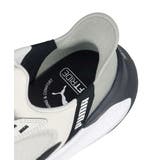 PUMA プーマ SOFTRIDE | ASBee  | 詳細画像8 