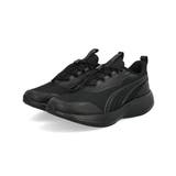 PUMA プーマ SOFTRIDE | ASBee  | 詳細画像1 