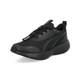 PUMA プーマ SOFTRIDE | ASBee  | 詳細画像10 