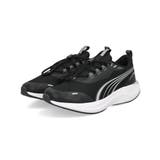 PUMA プーマ SOFTRIDE | ASBee  | 詳細画像1 
