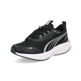 PUMA プーマ SOFTRIDE | ASBee  | 詳細画像10 