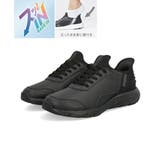 PUMA プーマ SOFTRIDE | ASBee  | 詳細画像1 