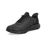 PUMA プーマ SOFTRIDE | ASBee  | 詳細画像10 
