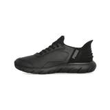 PUMA プーマ SOFTRIDE | ASBee  | 詳細画像3 