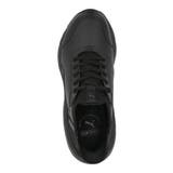 PUMA プーマ SOFTRIDE | ASBee  | 詳細画像5 