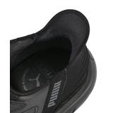 PUMA プーマ SOFTRIDE | ASBee  | 詳細画像8 