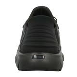 PUMA プーマ SOFTRIDE | ASBee  | 詳細画像9 