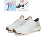 PUMA プーマ SOFTRIDE | ASBee  | 詳細画像1 