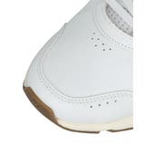 PUMA プーマ SOFTRIDE | ASBee  | 詳細画像6 