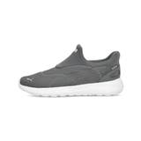 PUMA プーマ SOFTRIDE | ASBee  | 詳細画像3 