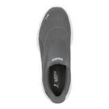 PUMA プーマ SOFTRIDE | ASBee  | 詳細画像5 