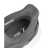PUMA プーマ SOFTRIDE | ASBee  | 詳細画像8 