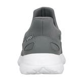 PUMA プーマ SOFTRIDE | ASBee  | 詳細画像9 