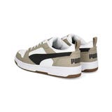 PUMA プーマ REBOUND | ASBee  | 詳細画像2 