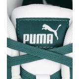 PUMA プーマ REBOUND | ASBee  | 詳細画像7 