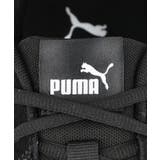 PUMA プーマ CATCH | ASBee  | 詳細画像7 