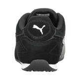 PUMA プーマ CATCH | ASBee  | 詳細画像8 