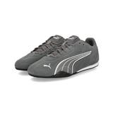 PUMA プーマ CATCH | ASBee  | 詳細画像1 