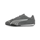PUMA プーマ CATCH | ASBee  | 詳細画像3 