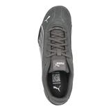 PUMA プーマ CATCH | ASBee  | 詳細画像5 