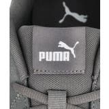 PUMA プーマ CATCH | ASBee  | 詳細画像7 