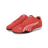 PUMA プーマ CATCH | ASBee  | 詳細画像1 
