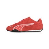 PUMA プーマ CATCH | ASBee  | 詳細画像3 