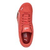 PUMA プーマ CATCH | ASBee  | 詳細画像5 
