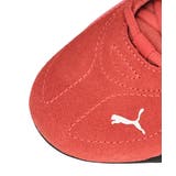 PUMA プーマ CATCH | ASBee  | 詳細画像6 