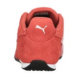 PUMA プーマ CATCH | ASBee  | 詳細画像8 