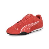 PUMA プーマ CATCH | ASBee  | 詳細画像9 