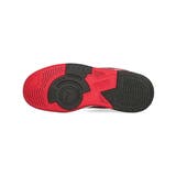 PUMA プーマ REBOUND | ASBee  | 詳細画像4 