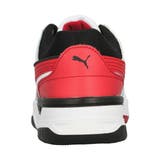 PUMA プーマ REBOUND | ASBee  | 詳細画像8 