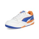 PUMA プーマ REBOUND | ASBee  | 詳細画像9 