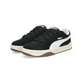 PUMA プーマ PARK | ASBee  | 詳細画像1 