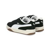 PUMA プーマ PARK | ASBee  | 詳細画像2 