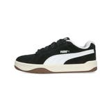 PUMA プーマ PARK | ASBee  | 詳細画像3 