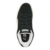 PUMA プーマ PARK | ASBee  | 詳細画像5 
