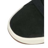 PUMA プーマ PARK | ASBee  | 詳細画像6 