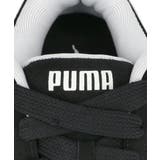 PUMA プーマ PARK | ASBee  | 詳細画像7 