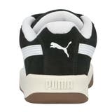 PUMA プーマ PARK | ASBee  | 詳細画像8 